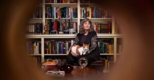 how-murderbot-saved-martha-wells’-life