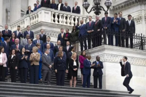 the-four-house-republicans-poised-to-become-maga-champions-–-washington-examiner