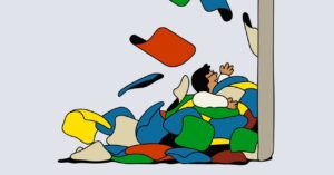 how-do-you-get-to-artificial-general-intelligence?-think-lighter