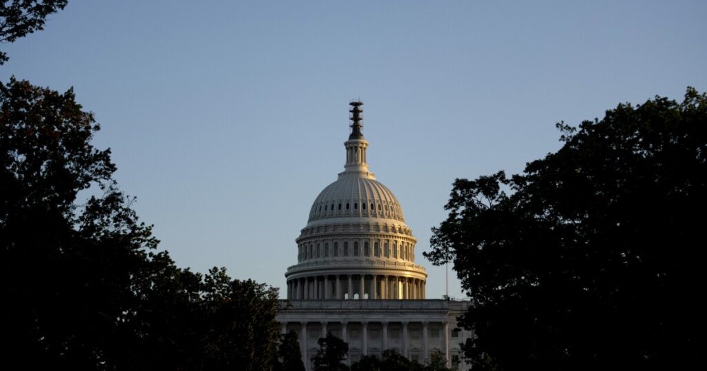 house-passes-state-department-spending-bill-just-days-ahead-of-government-shutdown