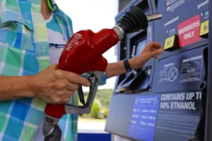 gas-prices:-increase-at-the-pumps-after-setting-record-low-for-2024-–-washington-examiner