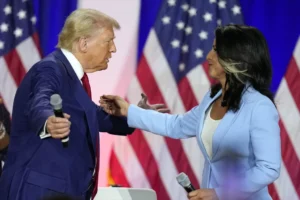 republicans-wary-as-trump-brings-allies-to-washington-–-washington-examiner