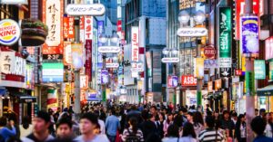 traveling-to-japan?-here-are-8-useful-apps-for-getting-around