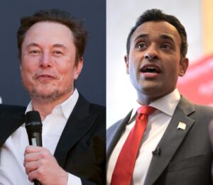 murphy:-government-efficiency-could-be-big-help-to-veterans-–-washington-examiner