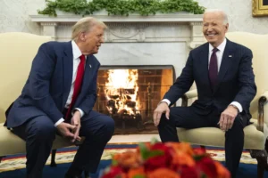 biden-exits-at-all-time-low,-trump-in-with-highest-approval-–-washington-examiner