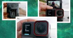 insta360’s-ace-pro-2-is-an-8k-action-camera-with-a-leica-lens