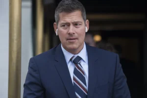 trump-pick-sean-duffy-paid-ritz-tabs-with-campaign-cash,-records-show