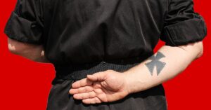 neo-nazis-are-on-the-march-across-america