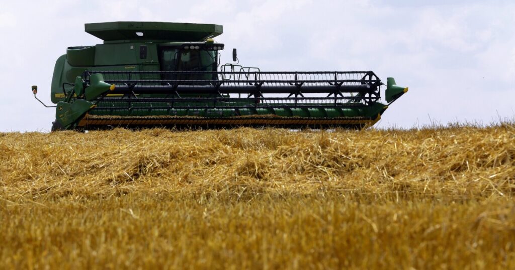 agriculture-spending-bill-fails-to-pass-house-due-to-gop-defections