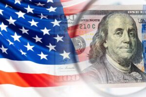 trump’s-economic-vision:-a-strategic-shift-for-american-prosperity-–-gateway-hispanic