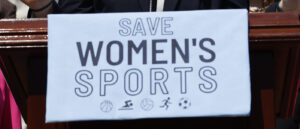 transgender-volleyball-player-allowed-to-compete-on-women’s-team,-court-rules