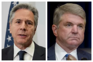 blinken-agrees-to-house-foreign-affairs-testimony-after-contempt-threat-–-washington-examiner