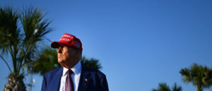 fact-check:-did-an-army-lieutenant-colonel-resign-over-trump’s-treasury-nominee?