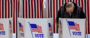 fact-check:-no,-ron-desantis-cannot-set-special-elections-for-january-2025