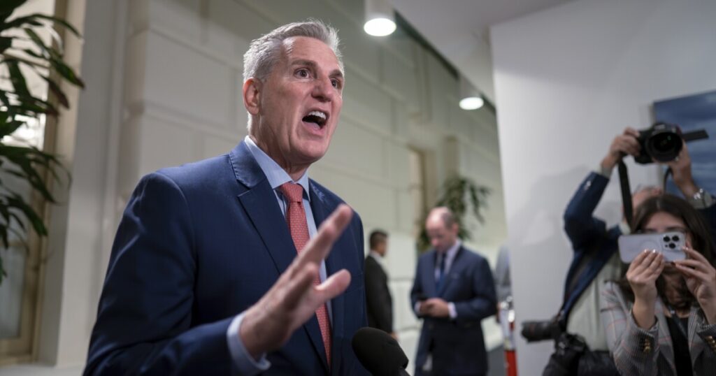 house-approves-bill-providing-$300-million-in-aid-to-ukraine