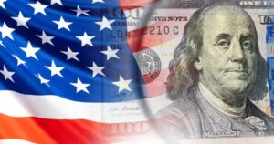 trump’s-economic-vision:-a-strategic-shift-for-american-prosperity