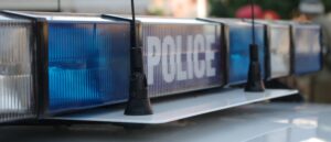 entire-town’s-police-force-in-south-carolina-resigns