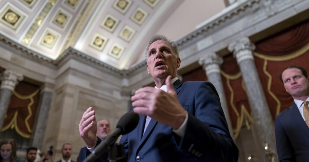 house-passes-defense-appropriations-after-multiple-failures
