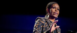 fact-check:-claim-michelle-obama-regrets-endorsing-harris-is-false