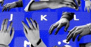 yes,-that-viral-linkedin-post-you-read-was-probably-ai-generated