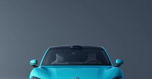 phone-maker-xiaomi-made-the-car-that-apple-couldn’t