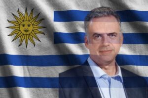 rio-de-la-plata,-the-new-berlin-wall?-–-gateway-hispanic