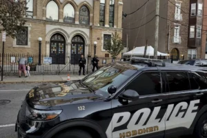 illinois-democrat-flaunts-office-in-dui-traffic-stop:-‘i’m-an-elected-official’-–-washington-examiner