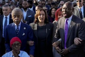 msnbc-claims-ignorance-after-harris-conflict-of-interest-revealed-–-washington-examiner