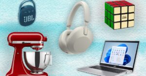 19-best-walmart-early-black-friday-deals