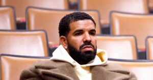 drake-may-soon-find-out-if-the-law-can-settle-a-rap-beef