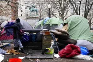 new-foggy-bottom-homeless-shelter-faces-lawsuits-and-backlash-–-washington-examiner
