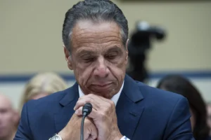 cuomo-sells-himself-as-pro-israel-with-new-york-city-mayoral-race-incoming-–-washington-examiner