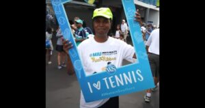 illegal-immigrant-set-free-after-allegedly-killing-popular-pastor