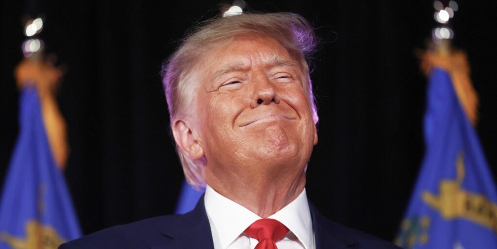 texas-offers-trump-even-more-land-for-mass-deportation