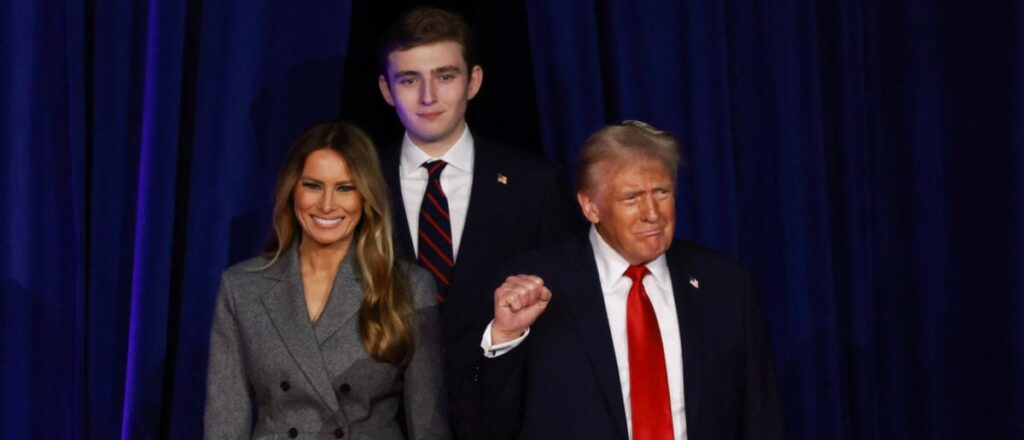 fact-check:-do-donald-trump’s-proposed-immigration-policies-affect-his-son-barron’s-citizenship?