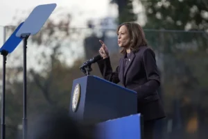 harris-speaks-to-supporters-for-first-time-since-conceding-election-–-washington-examiner