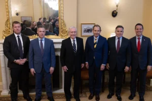 meet-the-freshman-senators-of-the-119th-congress-–-washington-examiner