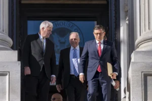 trump-cabinet-recruits-could-complicate-first-100-day-agenda-–-washington-examiner