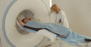 why-an-offline-nuclear-reactor-led-to-thousands-of-hospital-appointments-being-canceled