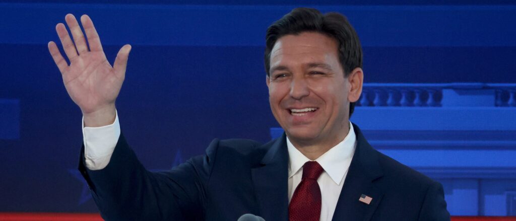 exclusive:-desantis-tops-100-endorsements-from-faith-leaders-in-key-early-states-following-second-gop-debate