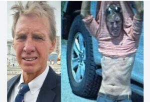 alleged-would-be-trump-assassin-ryan-routh-touts-direct-link-to-thomas-matthew-crooks