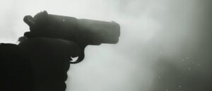 texas-police-department-suffers-first-line-of-duty-death-in-over-100-years-after-ambush