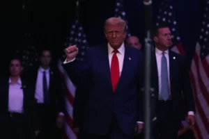 trump-won-one-voting-precinct-in-manhattan-–-washington-examiner