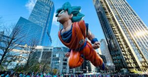 the-physics-of-the-macy’s-thanksgiving-day-parade-balloons