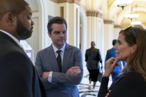 trump-team-announces-cabinet-nominees-were-swatted-–-washington-examiner