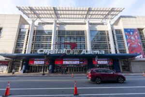 dc-pushes-plan-to-spend-$515-million-to-buy-and-renovate-capital-one-arena-–-washington-examiner