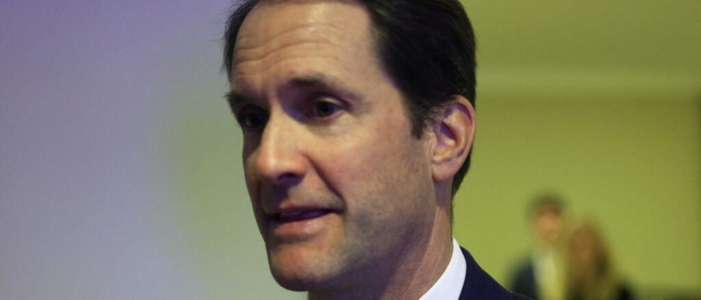 democratic-rep.-jim-himes-says-‘american-prosperity-depends’-on-china