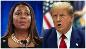 trump-seeks-dismissal-of-$500-million-new-york-fraud-case-–-washington-examiner