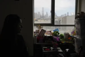 san-francisco-slashes-time-for-homeless-family-shelter-stays-–-washington-examiner