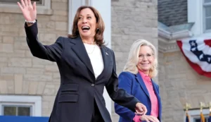 harris-was-turned-down-from-popular-hot-ones-show-–-washington-examiner